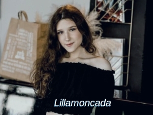 Lillamoncada