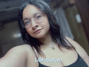 Lilllenalove