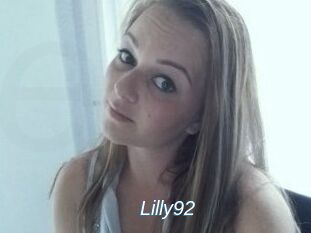 Lilly92