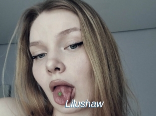 Lilushaw