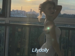 Lilydolly