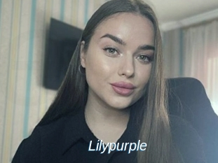 Lilypurple