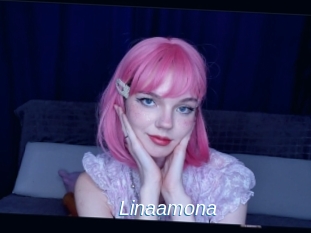 Linaamona