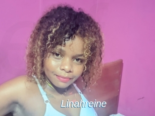 Linahreine