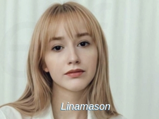 Linamason