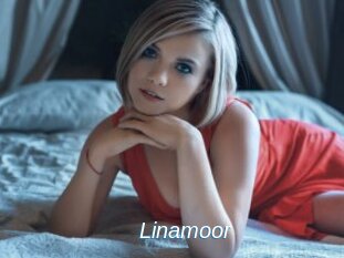 Linamoor