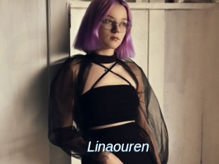 Linaouren