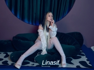 Linasif