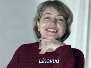 Linavud