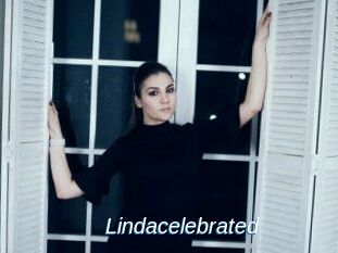 Lindacelebrated