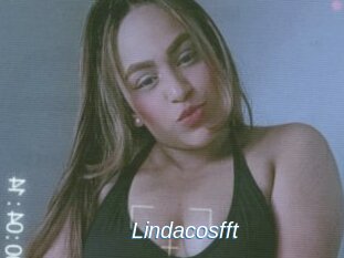 Lindacosfft