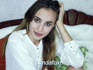 Lindafoxe