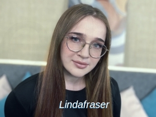 Lindafraser