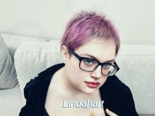 Lindahart