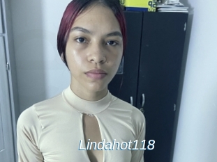 Lindahot118