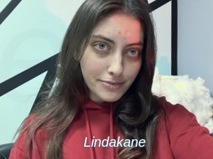 Lindakane