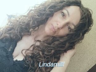 Lindamillf