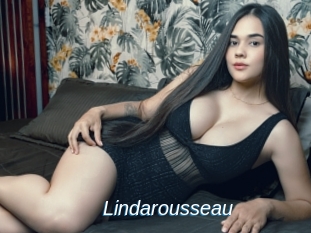 Lindarousseau