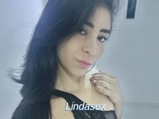 Lindasex