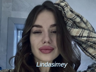 Lindasimey