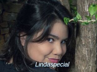 Lindaspecial