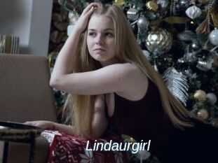 Lindaurgirl