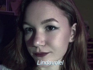 Lindavolel