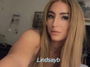 Lindsayb