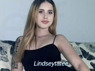 Lindseytatee