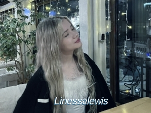 Linessalewis