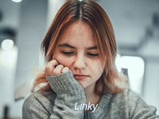 Linky