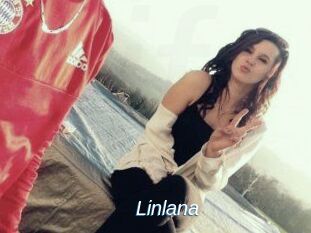 Linlana