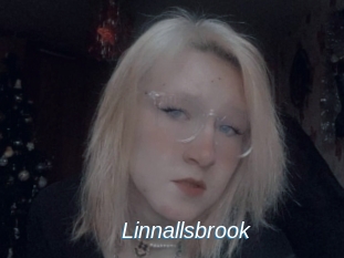 Linnallsbrook