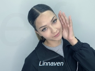 Linnaven