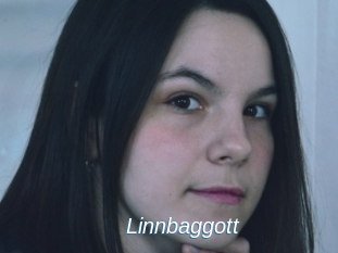 Linnbaggott