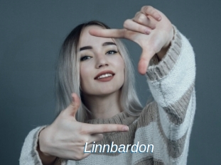 Linnbardon