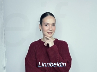 Linnbeldin