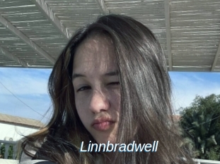 Linnbradwell