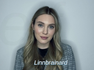 Linnbrainard