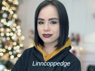 Linncoppedge