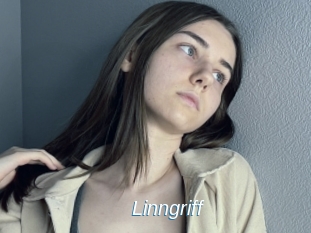 Linngriff