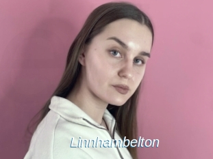 Linnhambelton