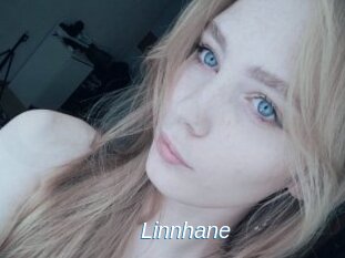 Linnhane