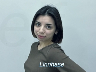 Linnhase