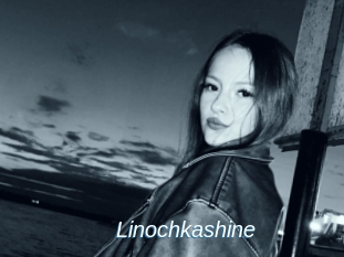 Linochkashine