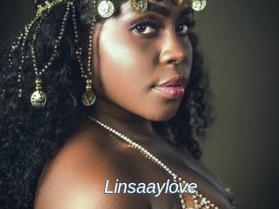 Linsaaylove