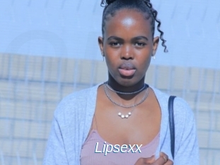 Lipsexx