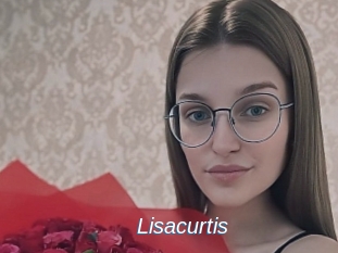 Lisacurtis