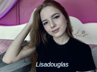 Lisadouglas