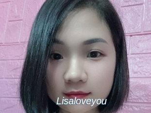 Lisaloveyou